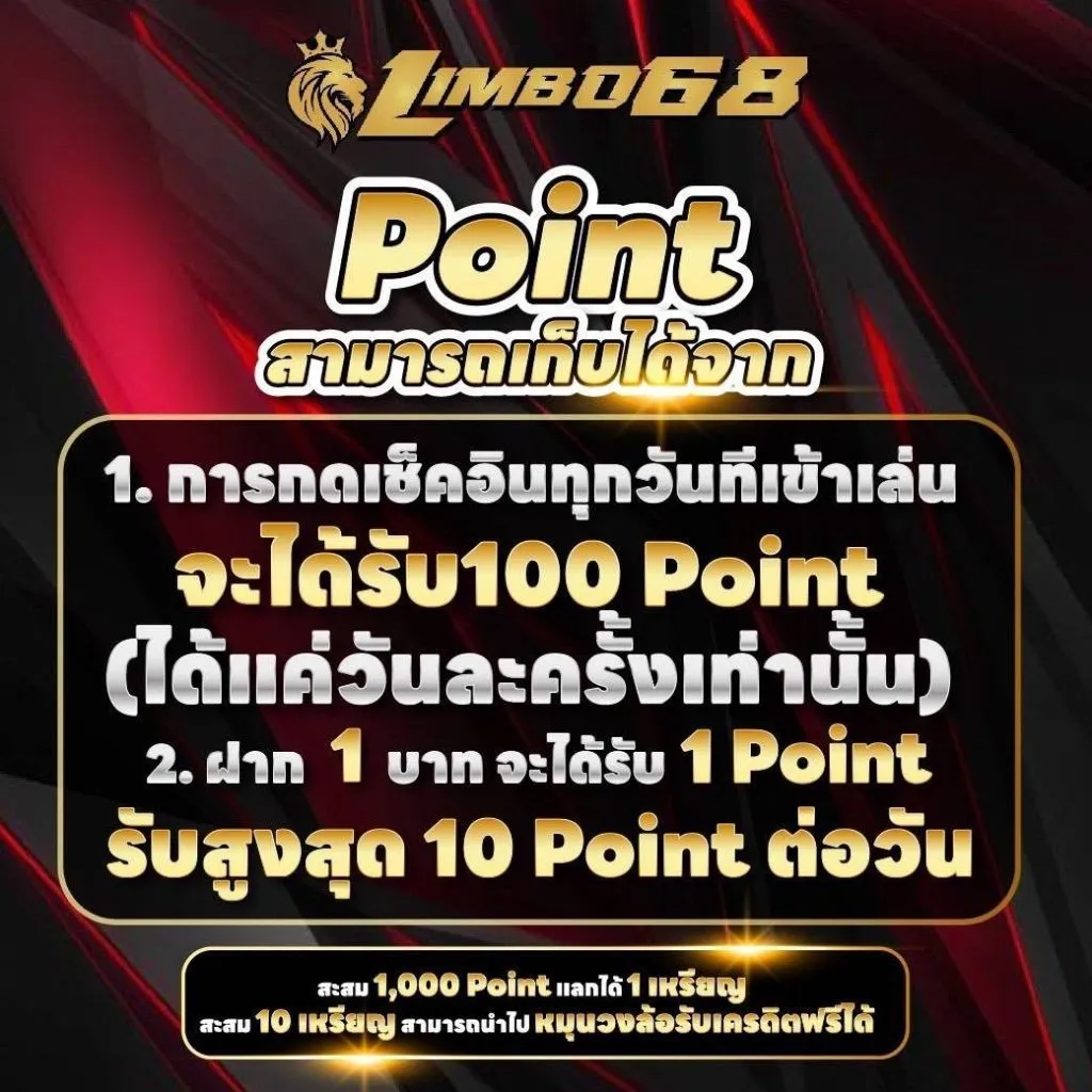 Point